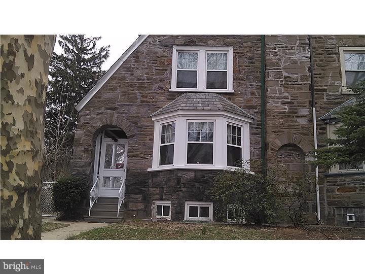 2222 Rhawn Street Philadelphia, PA 19152 - Photo 1 of 24 Exterior Front