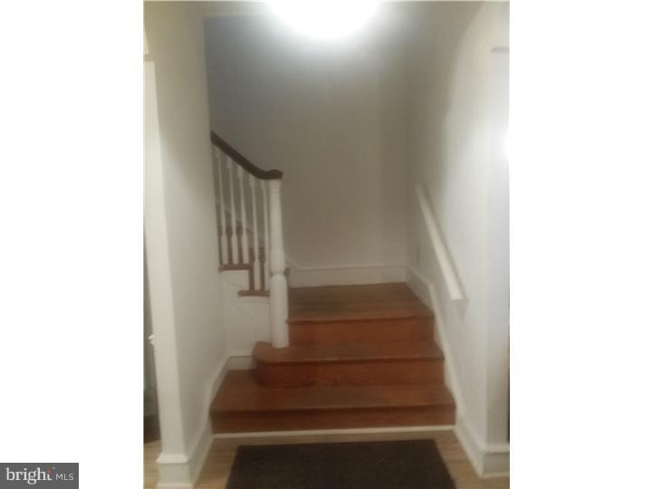 2222 Rhawn Street Philadelphia, PA 19152 - Photo 14 of 24 Gallery Image 14