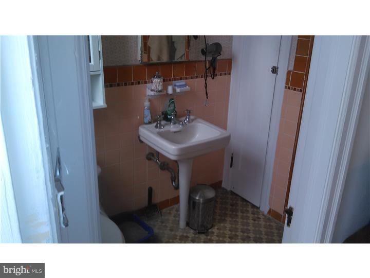2222 Rhawn Street Philadelphia, PA 19152 - Photo 5 of 24 Bathroom