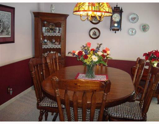 1376 Riding Mall South Bend, IN 46614 - Photo 3 of 12 Gallery Image 3