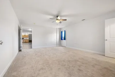 $774,900 | 405 Lola Drive, Blairsville, GA 30512