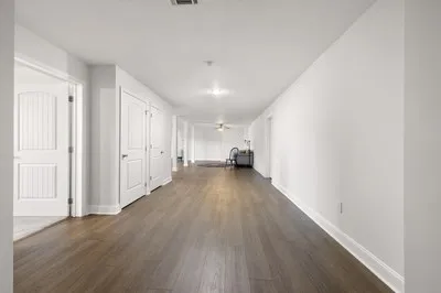 $774,900 | 405 Lola Drive, Blairsville, GA 30512