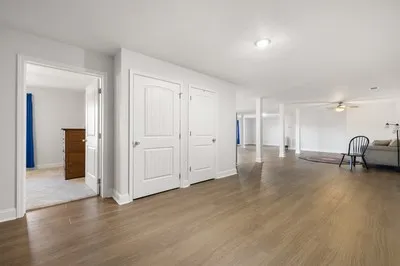 $774,900 | 405 Lola Drive, Blairsville, GA 30512