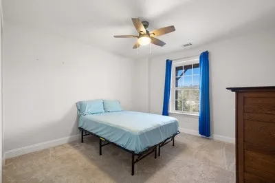 $774,900 | 405 Lola Drive, Blairsville, GA 30512