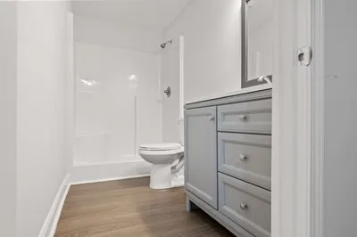 $774,900 | 405 Lola Drive, Blairsville, GA 30512