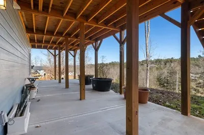 $774,900 | 405 Lola Drive, Blairsville, GA 30512