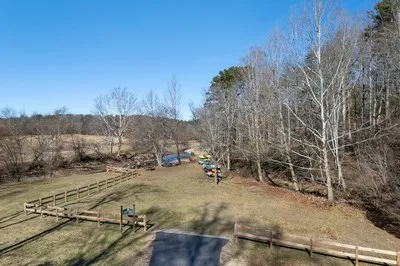 $774,900 | 405 Lola Drive, Blairsville, GA 30512