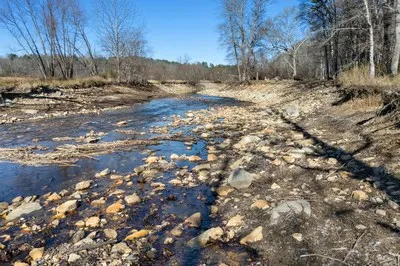 $774,900 | 405 Lola Drive, Blairsville, GA 30512