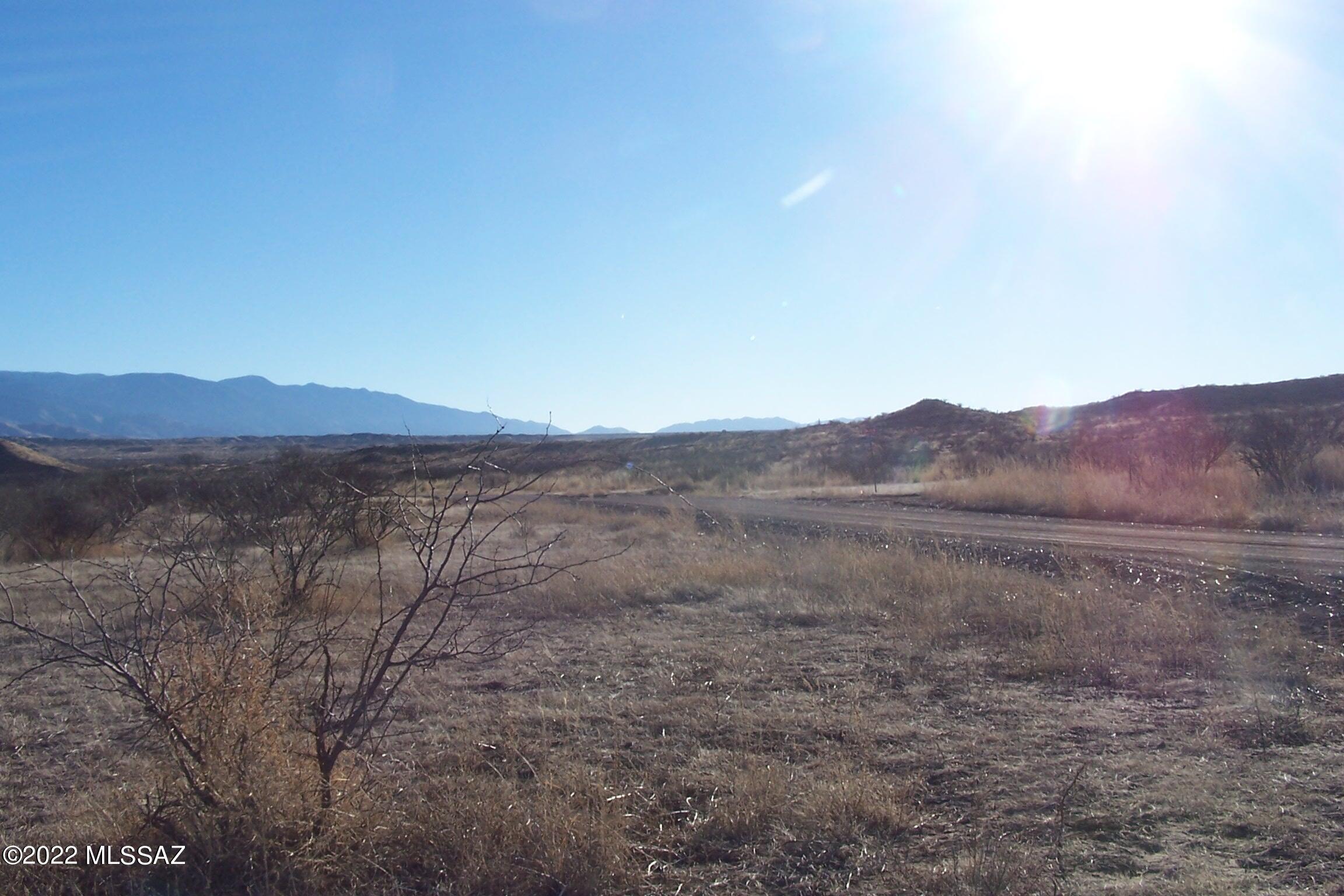 44.23-ac West Grey Bear Road, Unit 100 Willcox, AZ 85643 - Photo 6 of 23 100_5161