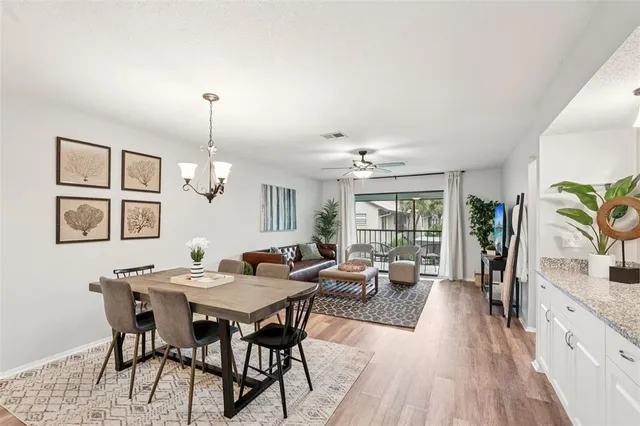 $235,000 | 335 3 Lakes Lane, Unit B, Venice, FL 34285