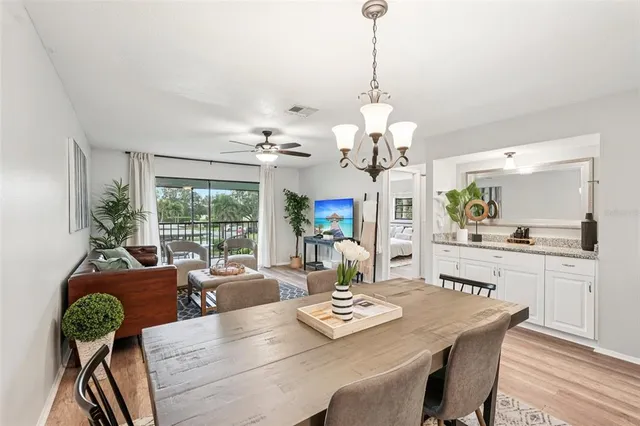 $235,000 | 335 3 Lakes Lane, Unit B, Venice, FL 34285