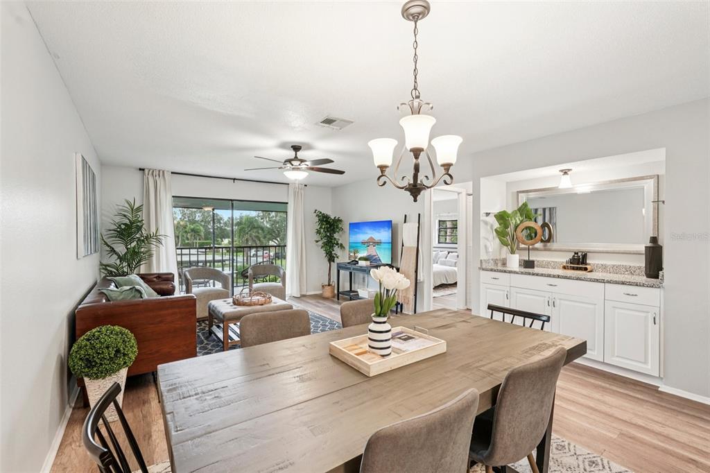 335 3 Lakes Lane, Unit B Venice, FL 34285 - Photo 12 of 49