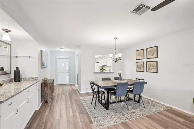 $235,000 | 335 3 Lakes Lane, Unit B, Venice, FL 34285