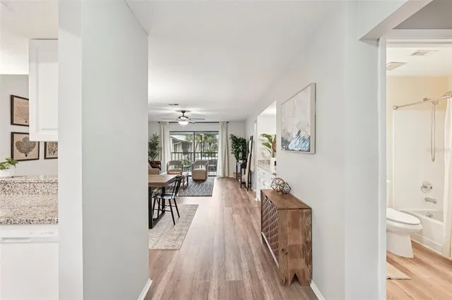 $235,000 | 335 3 Lakes Lane, Unit B, Venice, FL 34285