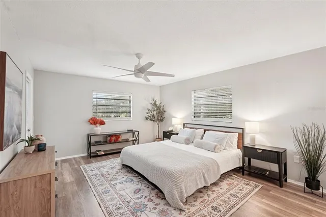 $235,000 | 335 3 Lakes Lane, Unit B, Venice, FL 34285