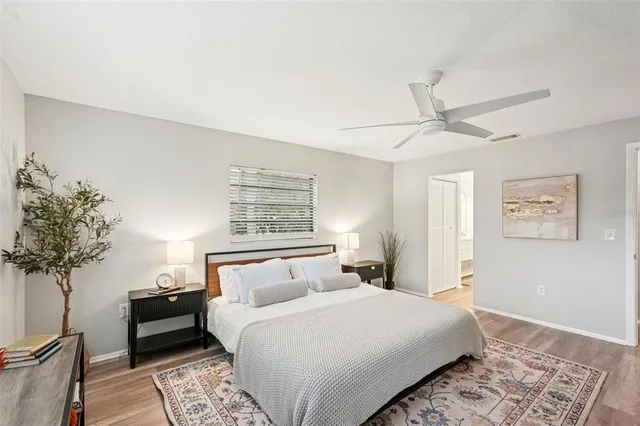 $235,000 | 335 3 Lakes Lane, Unit B, Venice, FL 34285