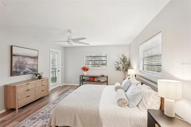 $235,000 | 335 3 Lakes Lane, Unit B, Venice, FL 34285