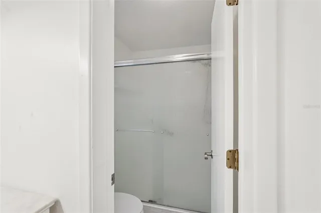 $235,000 | 335 3 Lakes Lane, Unit B, Venice, FL 34285