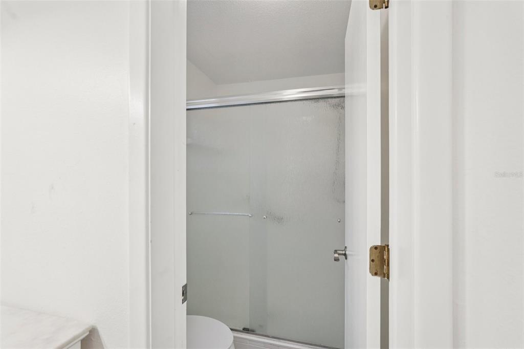 335 3 Lakes Lane, Unit B Venice, FL 34285 - Photo 19 of 49