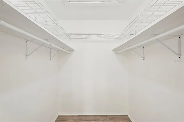 $235,000 | 335 3 Lakes Lane, Unit B, Venice, FL 34285