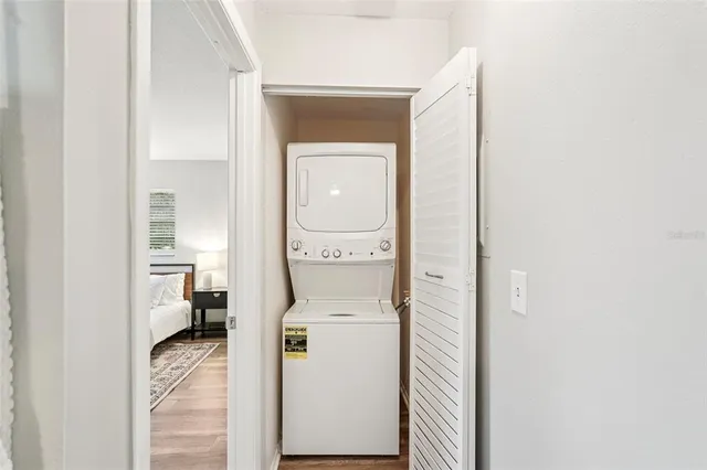 $235,000 | 335 3 Lakes Lane, Unit B, Venice, FL 34285