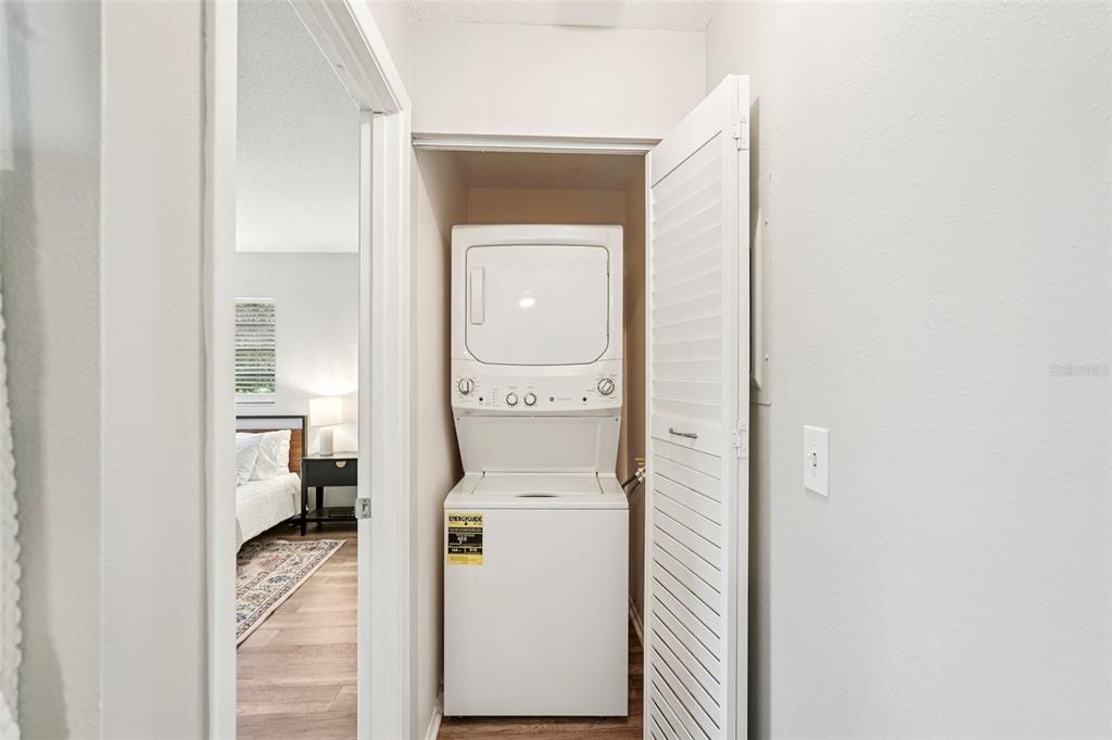 335 3 Lakes Lane, Unit B Venice, FL 34285 - Photo 21 of 49