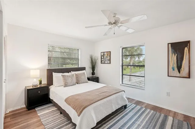 $235,000 | 335 3 Lakes Lane, Unit B, Venice, FL 34285