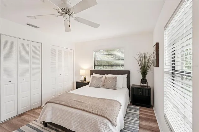 $235,000 | 335 3 Lakes Lane, Unit B, Venice, FL 34285