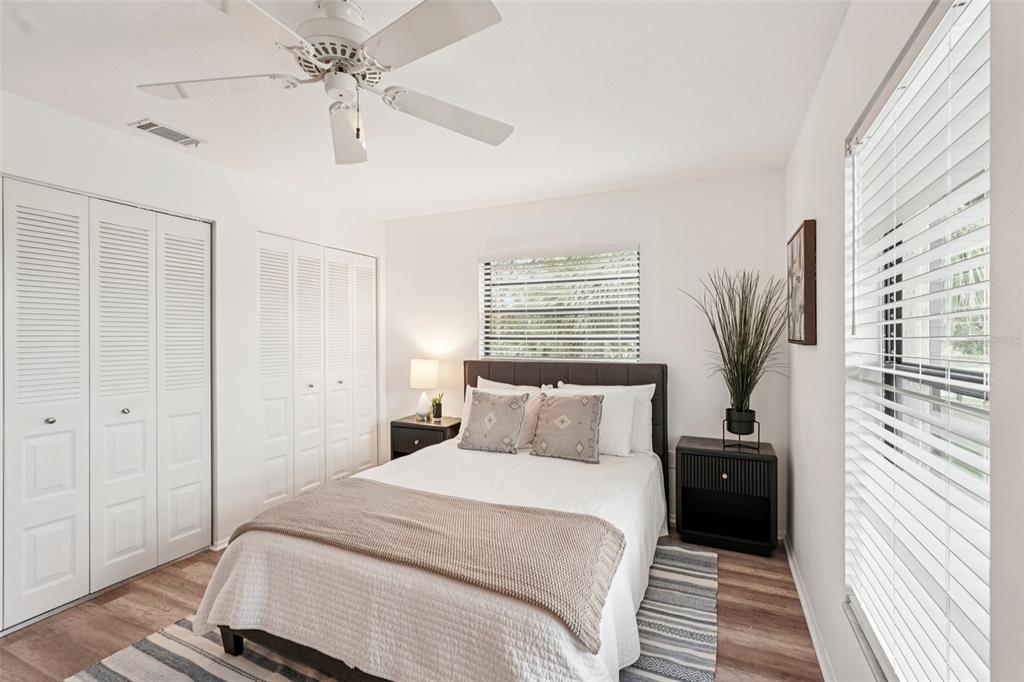 335 3 Lakes Lane, Unit B Venice, FL 34285 - Photo 23 of 49