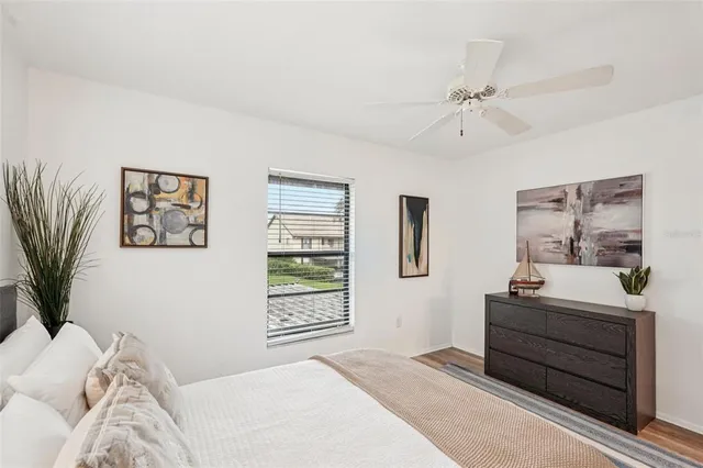 $235,000 | 335 3 Lakes Lane, Unit B, Venice, FL 34285