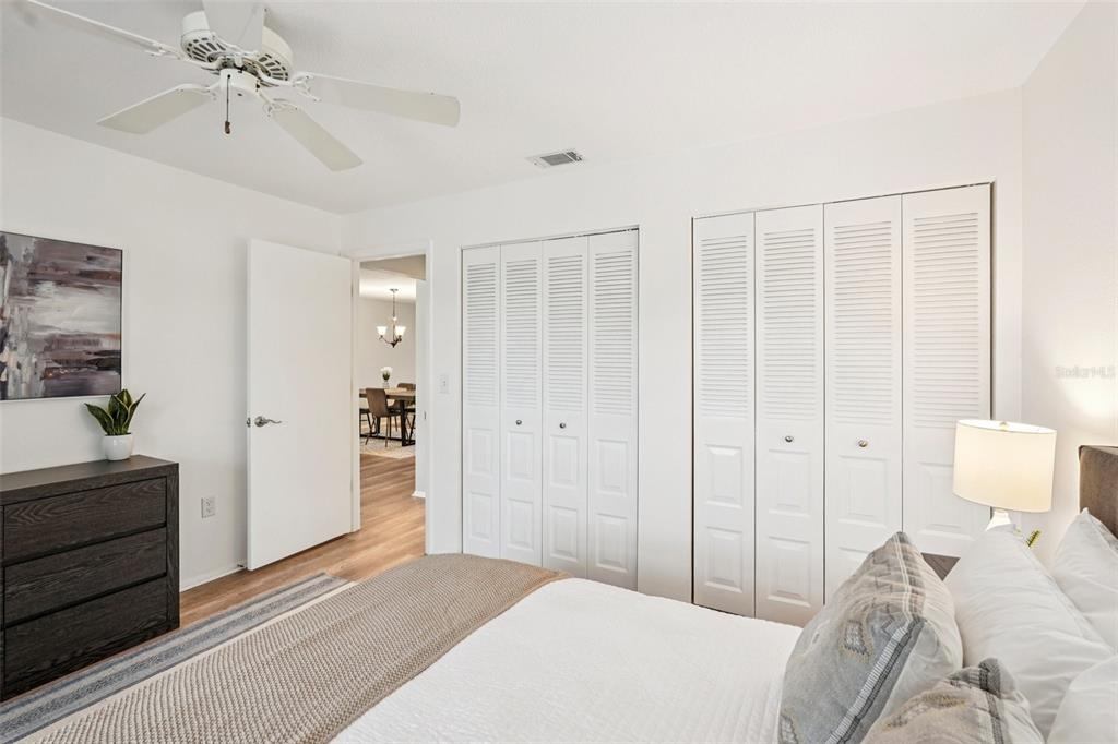 335 3 Lakes Lane, Unit B Venice, FL 34285 - Photo 25 of 49