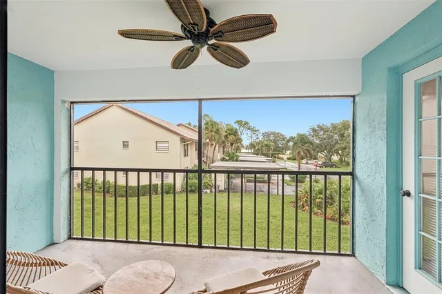 $235,000 | 335 3 Lakes Lane, Unit B, Venice, FL 34285