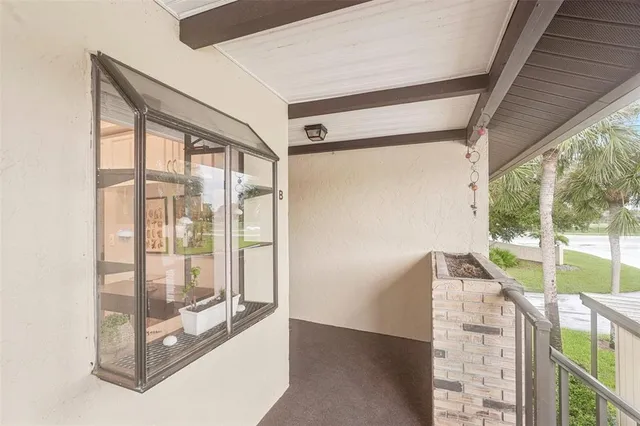 $235,000 | 335 3 Lakes Lane, Unit B, Venice, FL 34285