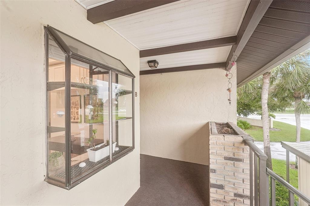 335 3 Lakes Lane, Unit B Venice, FL 34285 - Photo 28 of 49