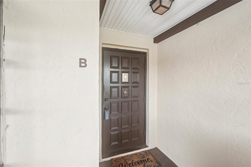 335 3 Lakes Lane, Unit B Venice, FL 34285 - Photo 29 of 49