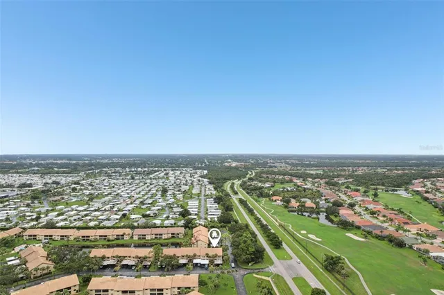 $235,000 | 335 3 Lakes Lane, Unit B, Venice, FL 34285