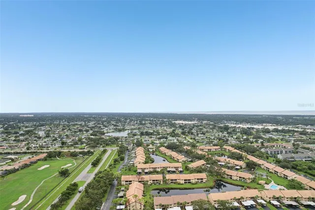 $235,000 | 335 3 Lakes Lane, Unit B, Venice, FL 34285