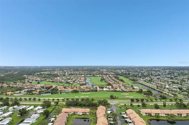 $235,000 | 335 3 Lakes Lane, Unit B, Venice, FL 34285