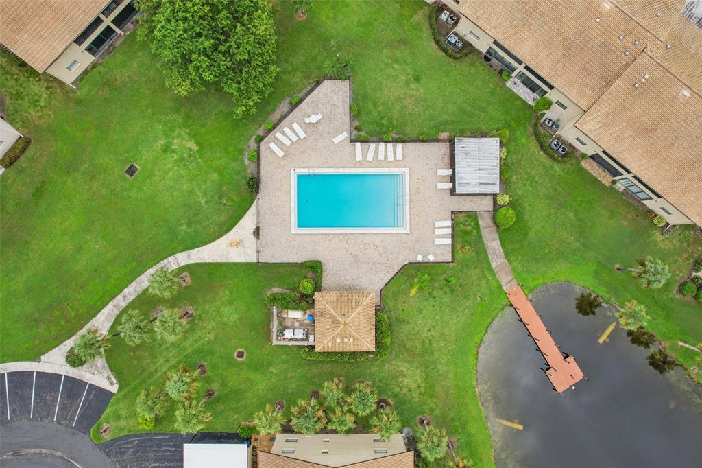 335 3 Lakes Lane, Unit B Venice, FL 34285 - Photo 40 of 49