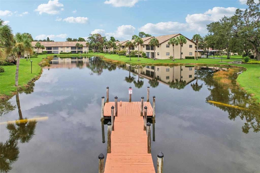 335 3 Lakes Lane, Unit B Venice, FL 34285 - Photo 42 of 49