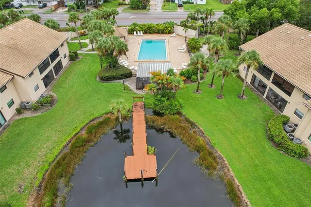 $235,000 | 335 3 Lakes Lane, Unit B, Venice, FL 34285