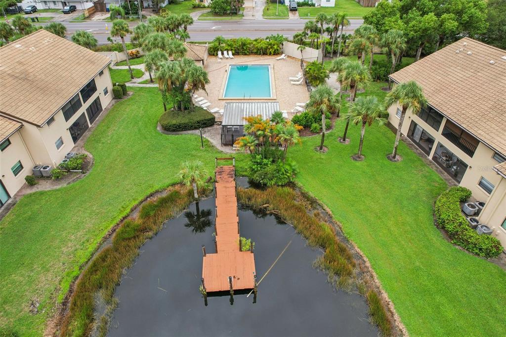 335 3 Lakes Lane, Unit B Venice, FL 34285 - Photo 44 of 49