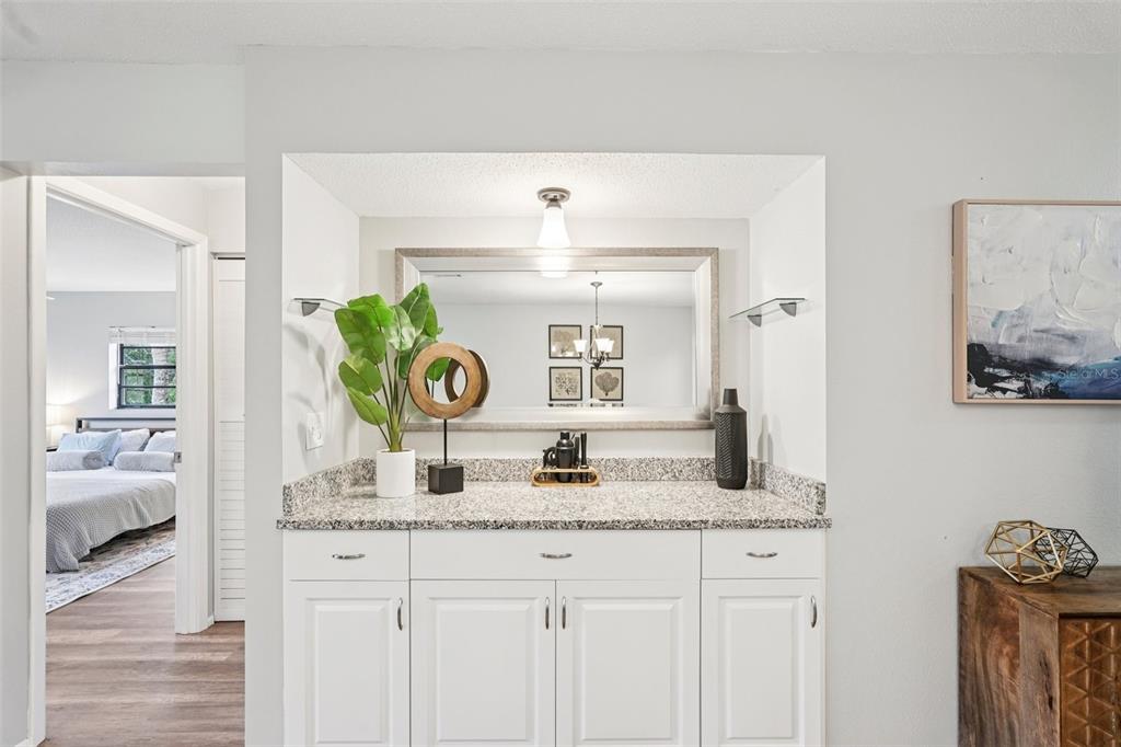 335 3 Lakes Lane, Unit B Venice, FL 34285 - Photo 10 of 49