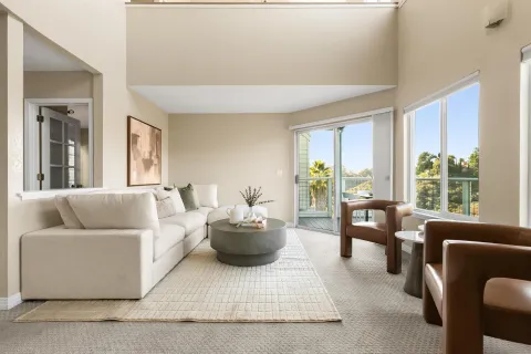 $1,469,000 | 1084 Johnson Avenue, San Diego, CA 92103