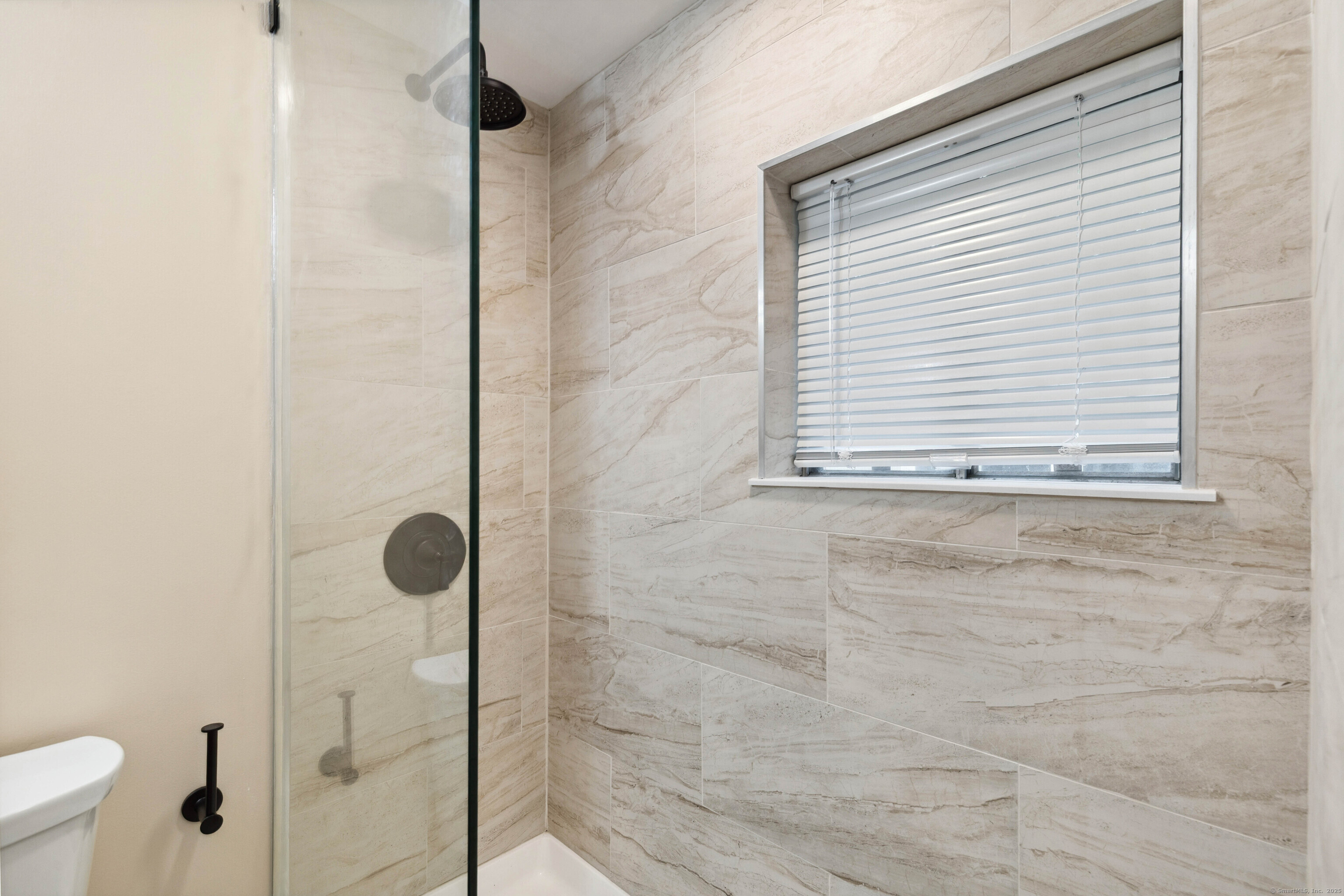 35 Old Acres Road East Haddam, CT 06469 - Photo 13 of 40