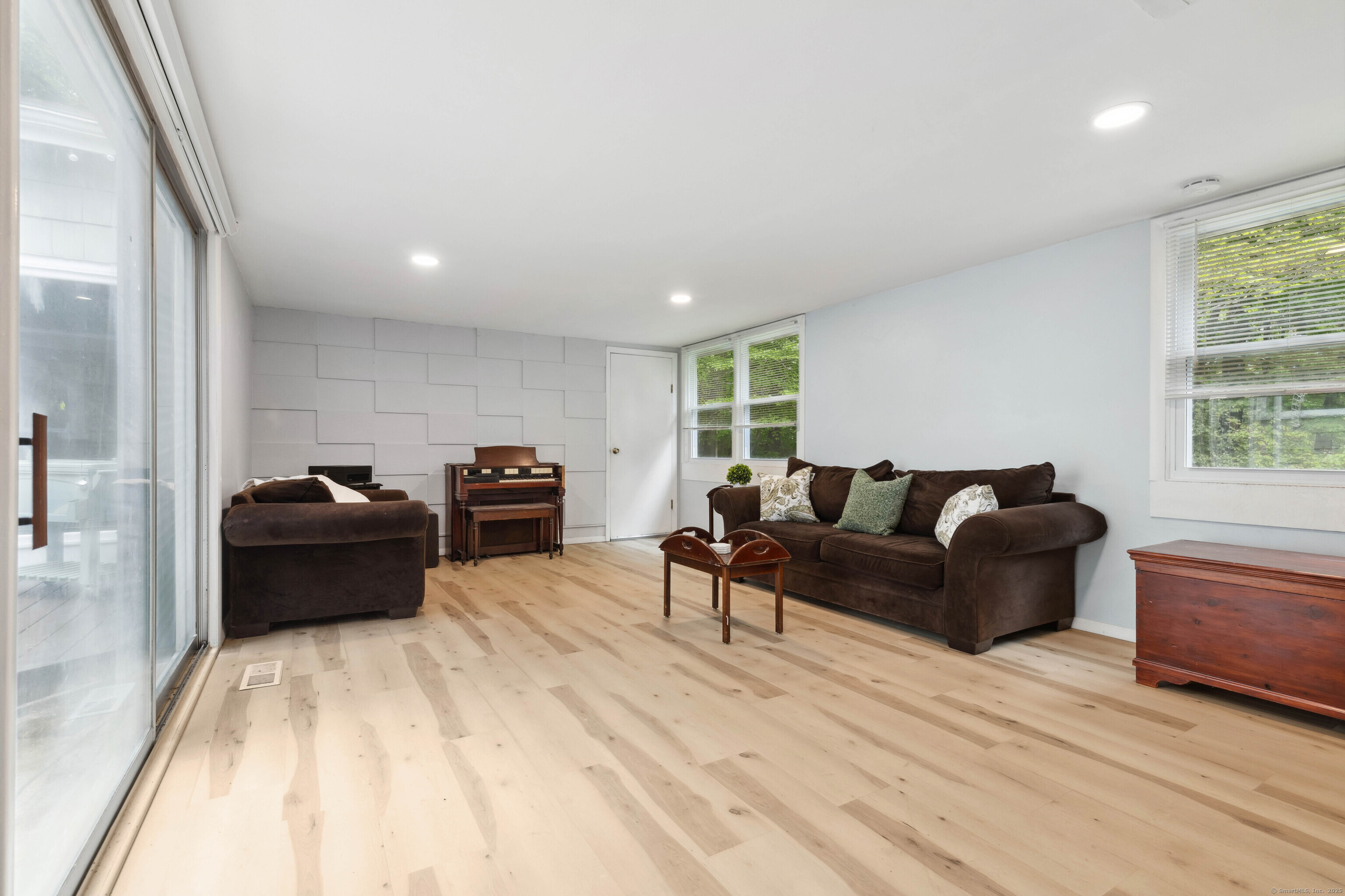 35 Old Acres Road East Haddam, CT 06469 - Photo 17 of 40