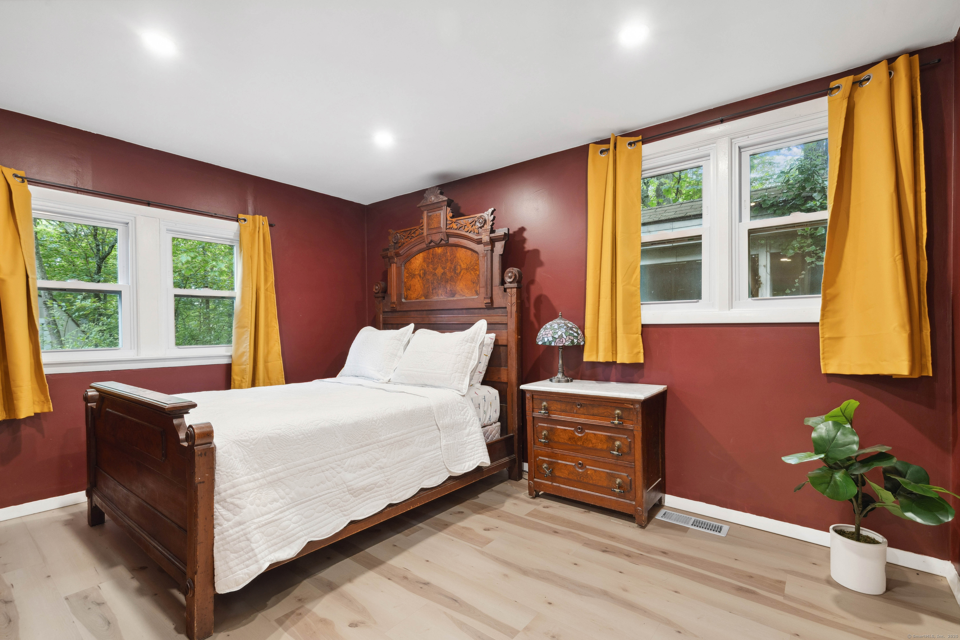 35 Old Acres Road East Haddam, CT 06469 - Photo 18 of 40