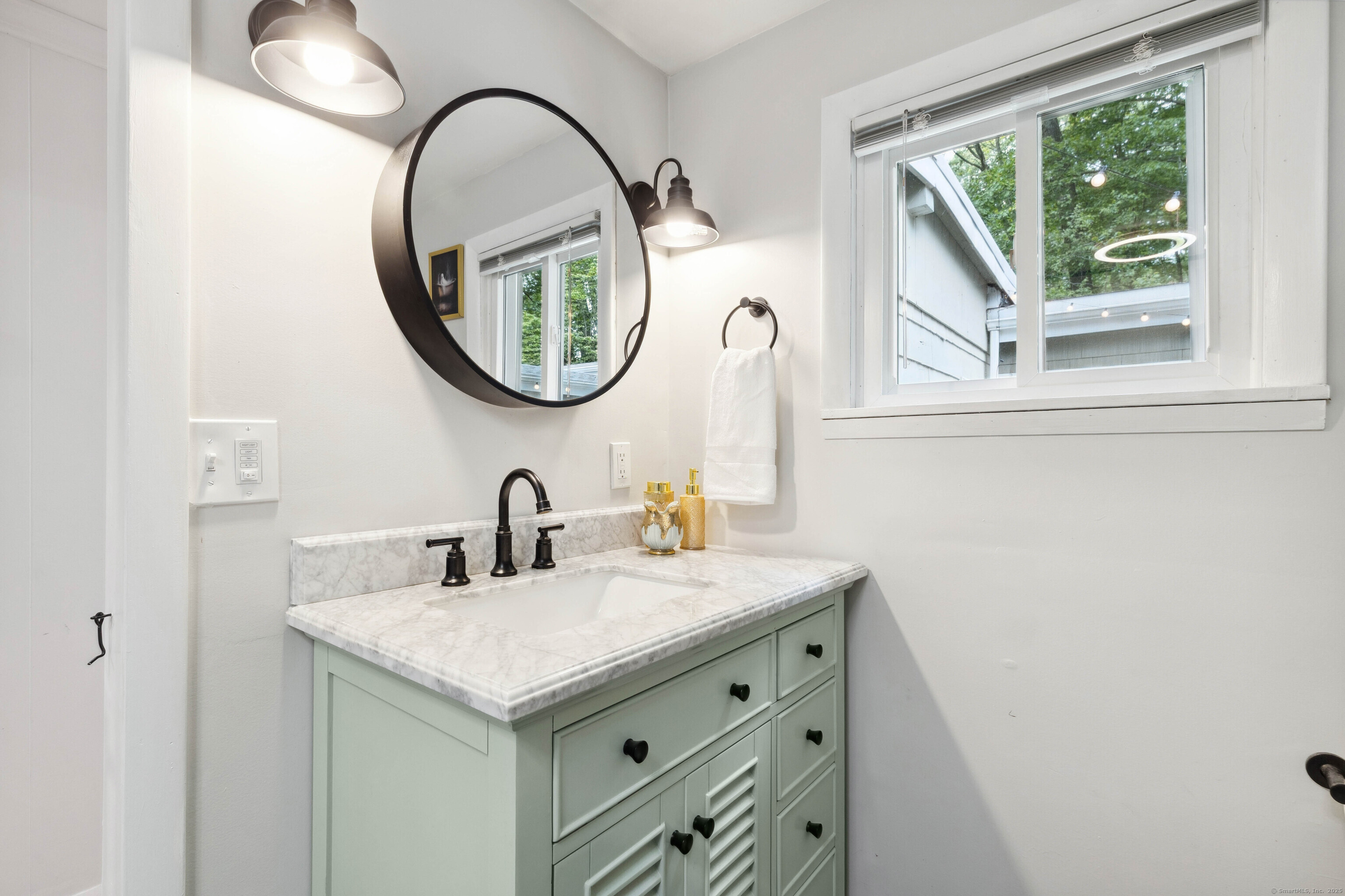 35 Old Acres Road East Haddam, CT 06469 - Photo 21 of 40