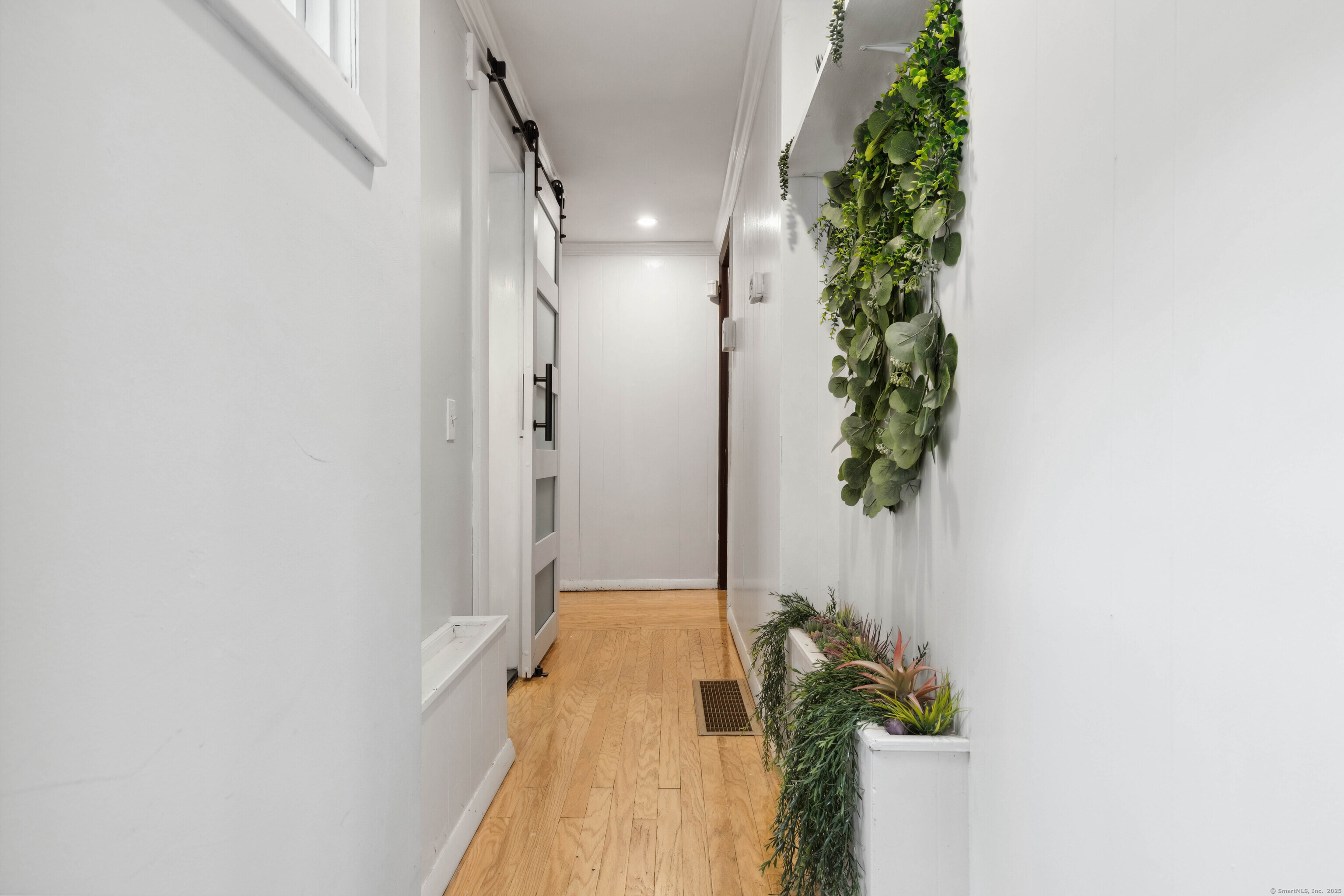 35 Old Acres Road East Haddam, CT 06469 - Photo 25 of 40