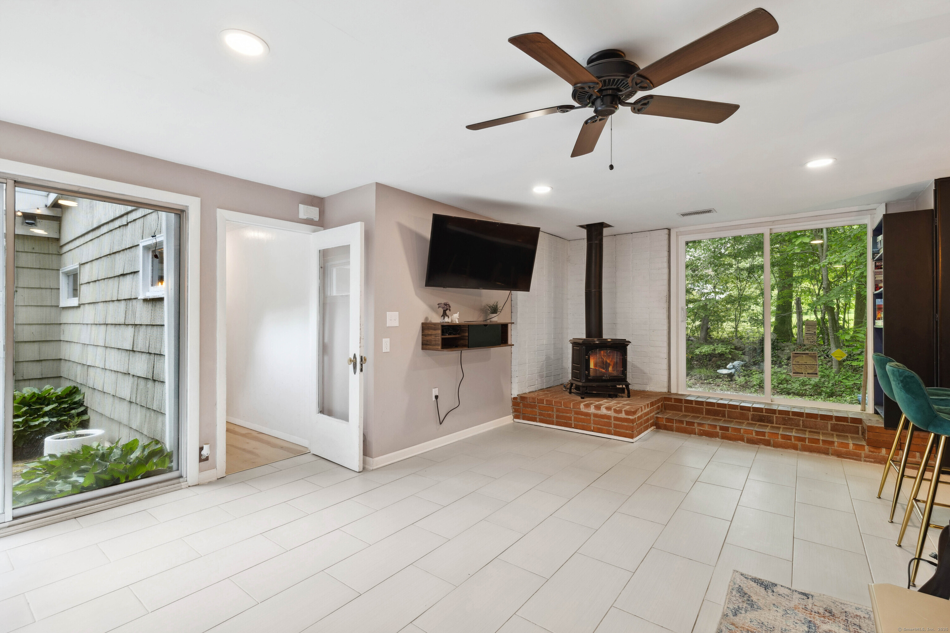 35 Old Acres Road East Haddam, CT 06469 - Photo 27 of 40